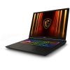 Ноутбук MSI Vector A16 HX A8WHG-019XUA (9S7-15MM72-019) зображення 2