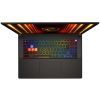 Ноутбук MSI Vector A16 HX A8WHG-019XUA (9S7-15MM72-019) зображення 3