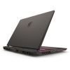 Ноутбук MSI Vector A16 HX A8WHG-019XUA (9S7-15MM72-019) зображення 4
