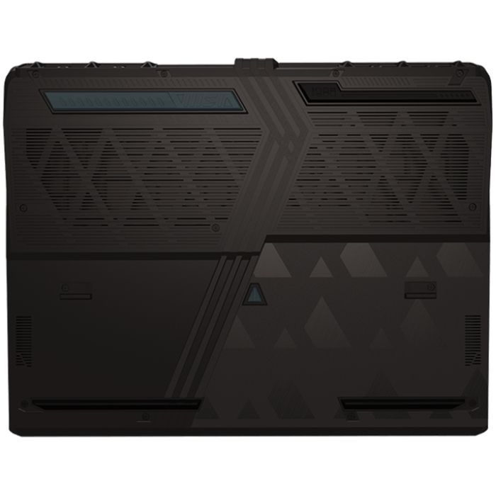 Ноутбук MSI Vector A16 HX A8WHG-019XUA (9S7-15MM72-019) зображення 5