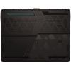 Ноутбук MSI Vector A16 HX A8WHG-019XUA (9S7-15MM72-019) зображення 5