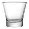 Склянка Uniglass серія "Oslo" для віскі 240 мл (53300)