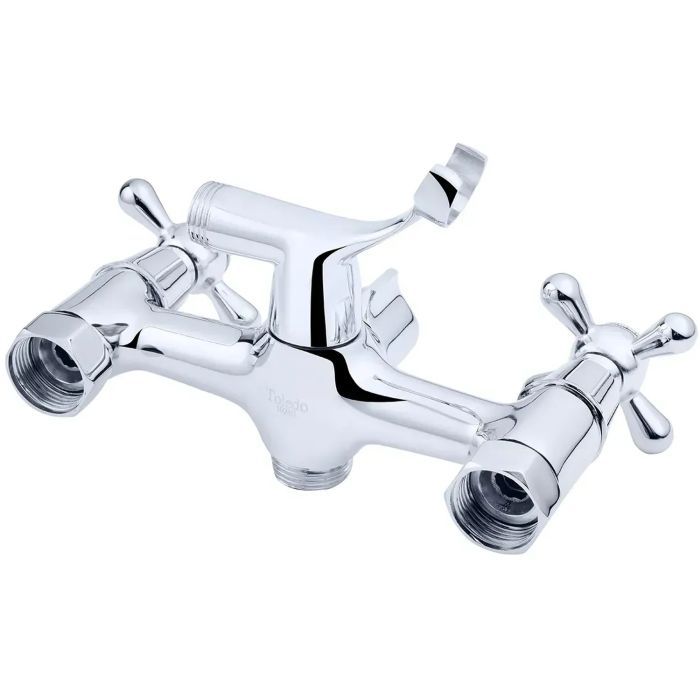 Змішувач Agua Toledo-C072 (CV016443) зображення 2