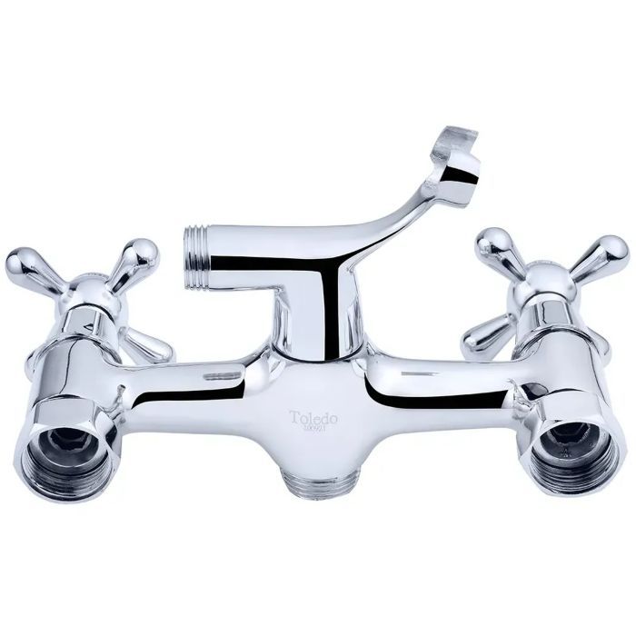 Змішувач Agua Toledo-C072 (CV016443) зображення 3