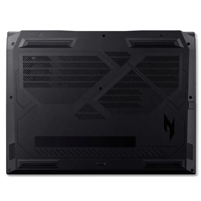 Ноутбук Acer Nitro V 16 ANV16-72 (NH.QUSEU.006) изображение 10