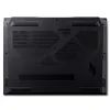 Ноутбук Acer Nitro V 16 ANV16-72 (NH.QUSEU.006) изображение 10