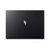 Ноутбук Acer Nitro V 16 ANV16-72 (NH.QUSEU.006) зображення 11
