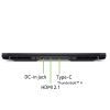 Ноутбук Acer Nitro V 16 ANV16-72 (NH.QUSEU.006) изображение 12