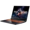 Ноутбук Acer Nitro V 16 ANV16-72 (NH.QUSEU.006) изображение 3