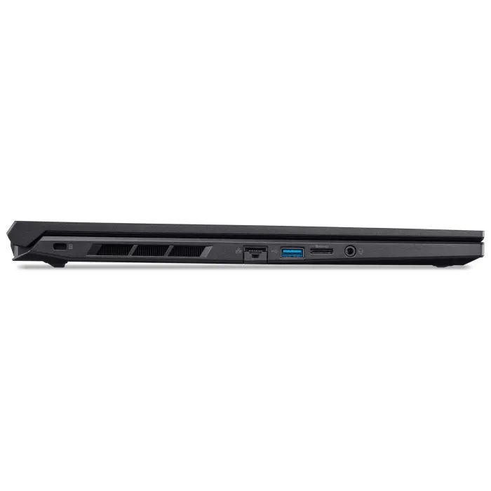 Ноутбук Acer Nitro V 16 ANV16-72 (NH.QUSEU.006) изображение 5