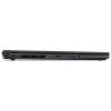 Ноутбук Acer Nitro V 16 ANV16-72 (NH.QUSEU.006) изображение 5