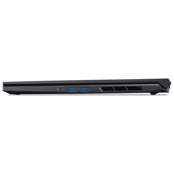 Ноутбук Acer Nitro V 16 ANV16-72 (NH.QUSEU.006) изображение 6