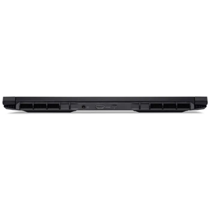 Ноутбук Acer Nitro V 16 ANV16-72 (NH.QUSEU.006) изображение 7