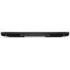 Ноутбук Acer Nitro V 16 ANV16-72 (NH.QUSEU.006) изображение 7