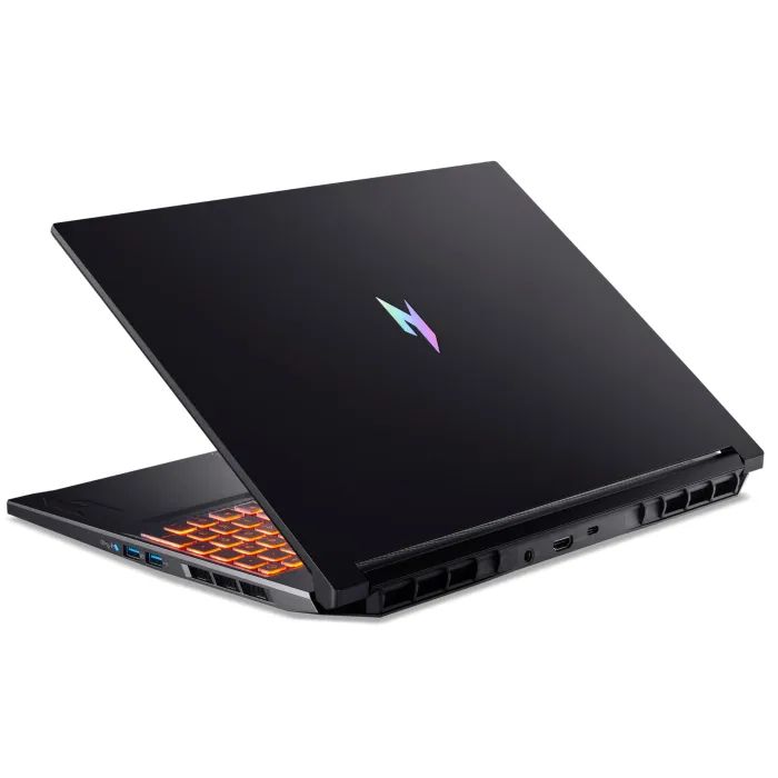 Ноутбук Acer Nitro V 16 ANV16-72 (NH.QUSEU.006) изображение 8