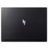 Ноутбук Acer Nitro V 16 ANV16-72 (NH.QUSEU.006) изображение 9