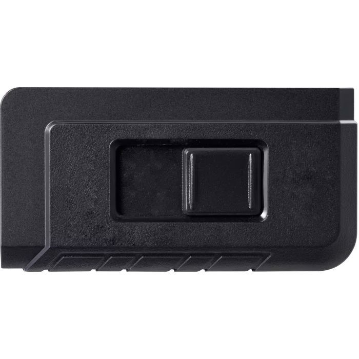 Накопитель SSD USB 3.2 2TB SC735 ADATA (SC735-2000G-CCBK/GY) изображение 2