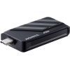 Накопитель SSD USB 3.2 2TB SC735 ADATA (SC735-2000G-CCBK/GY) изображение 4