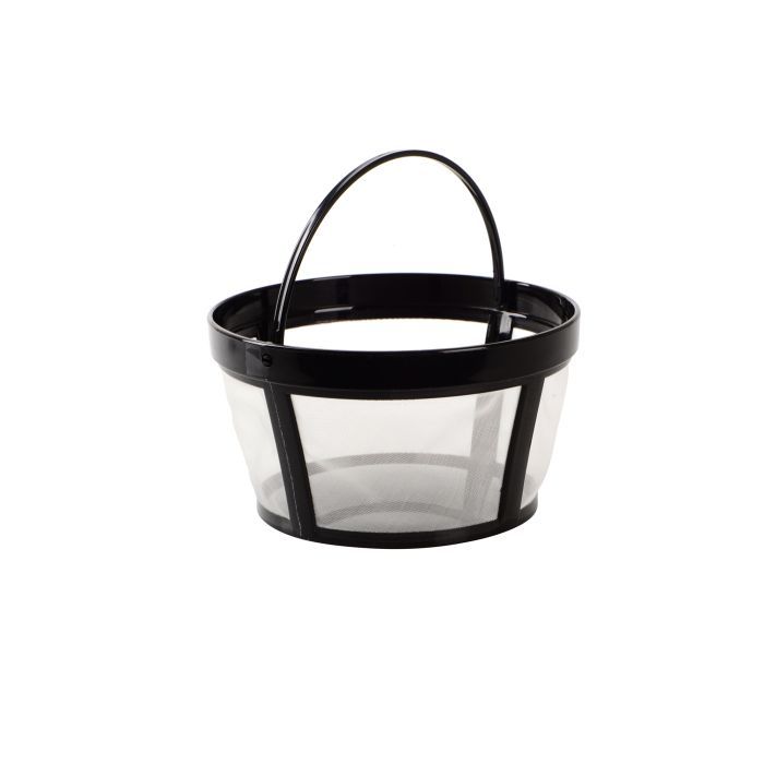 Капельная кофеварка Ergo CD 6800 изображение 10 Капельная кофеварка Ergo CD 6800 изображение 10