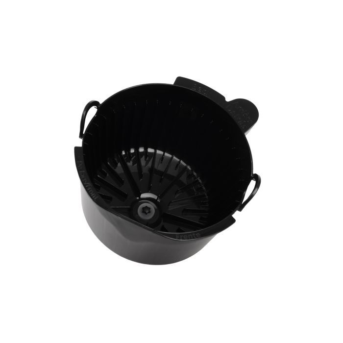 Капельная кофеварка Ergo CD 6800 изображение 2 Капельная кофеварка Ergo CD 6800 изображение 2