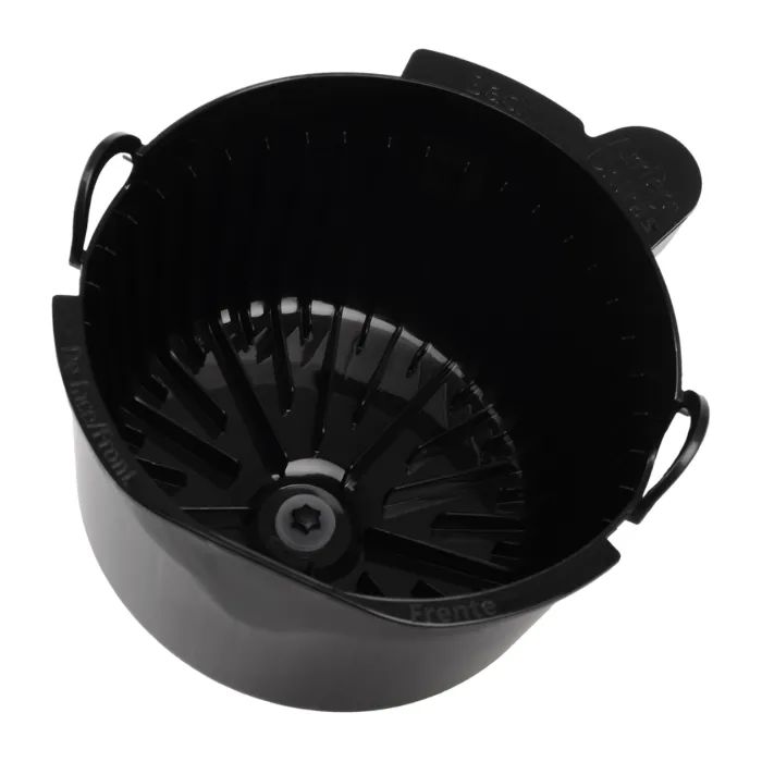 Капельная кофеварка Ergo CD 6800 изображение 2