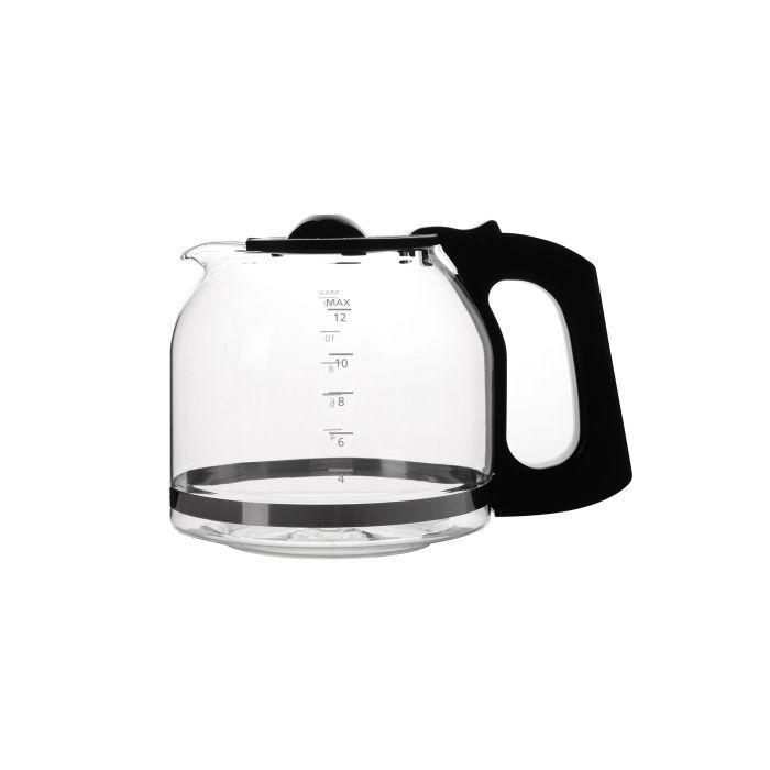 Капельная кофеварка Ergo CD 6800 изображение 6 Капельная кофеварка Ergo CD 6800 изображение 6