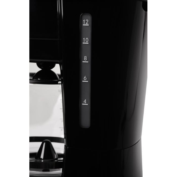 Капельная кофеварка Ergo CD 6800 изображение 9 Капельная кофеварка Ergo CD 6800 изображение 9