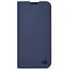 Чехол для мобильного телефона Armorstandart OneFold Case Samsung A17 4G Dark Blue (ARM86792)