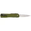 Нож Kershaw Livewire SW Olive (9000OL) изображение 2 Нож Kershaw Livewire SW Olive (9000OL) изображение 2