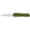 Нож Kershaw Livewire SW Olive (9000OL) > цены в Киеве и Украине Нож Kershaw Livewire SW Olive (9000OL)