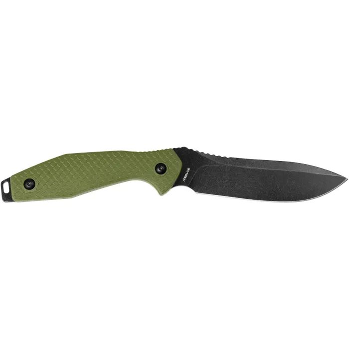 Ніж Skif Adventure FB SW Olive (FBL-003SWOL) зображення 2