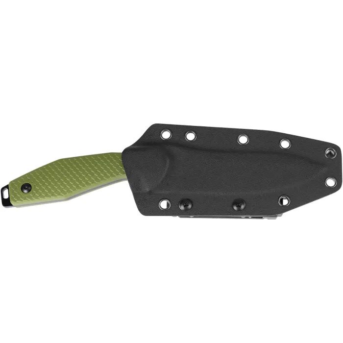 Ніж Skif Adventure FB SW Olive (FBL-003SWOL) зображення 3