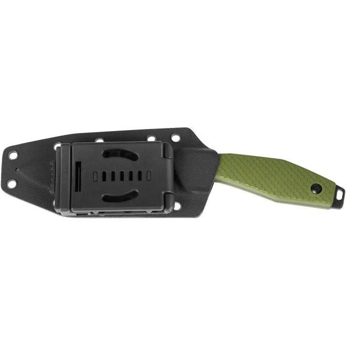 Ніж Skif Adventure FB SW Olive (FBL-003SWOL) зображення 4