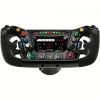 Руль MOZA Racing Lamborghini Essenza SCV12 RGB Black (RS070_Moza) изображение 2