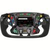 Руль MOZA Racing Lamborghini Essenza SCV12 RGB Black (RS070_Moza)