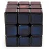 Головоломка Rubik's S2 Кубик 3x3 Фантом (6064627) зображення 2