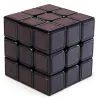 Головоломка Rubik's S2 Кубик 3x3 Фантом (6064627)