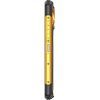 Мобільний телефон Doogee S200X 12/512Gb Yellow (6923740243435) зображення 5