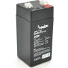 Батарея к ИБП Merlion 4V-5Ah (GP450F1-B)