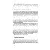 Книга Чарівні слова. Що казати і писати, аби досягти свого - Джона Берґер Наш Формат (9786178120825) зображення 8