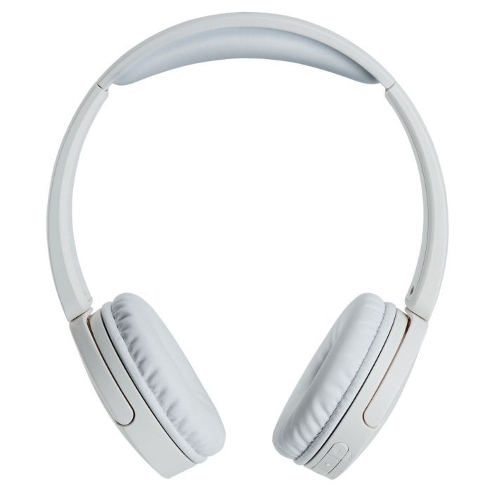 Наушники Panasonic RB-HF630B White (RB-HF630BE-W) изображение 2