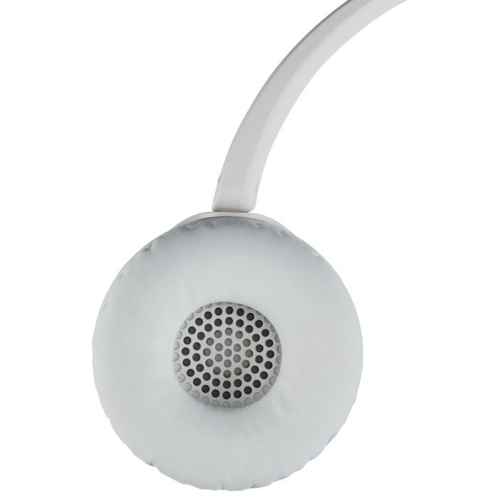 Наушники Panasonic RB-HF630B White (RB-HF630BE-W) изображение 5