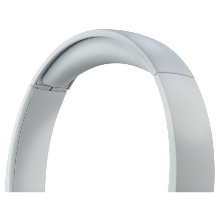 Наушники Panasonic RB-HF630B White (RB-HF630BE-W) изображение 6