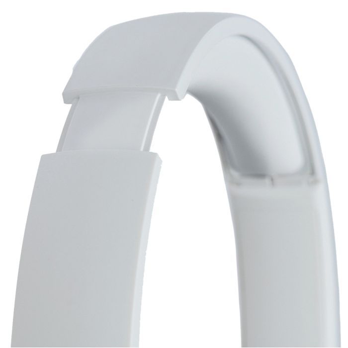 Наушники Panasonic RB-HF630B White (RB-HF630BE-W) изображение 8