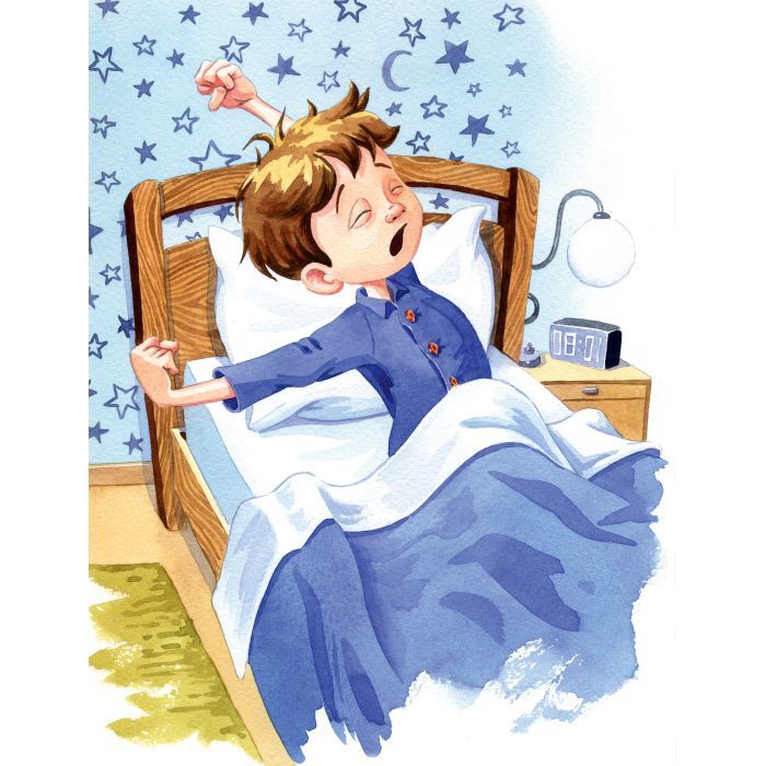 Книга Дива до Різдва - Леся Антонова Видавництво РМ (9786178512590) зображення 6