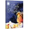 Книга Дива до Різдва - Леся Антонова Видавництво РМ (9786178512590)