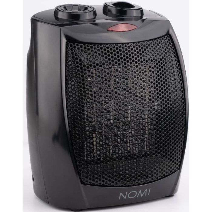 Обігрівач Nomi SFH-06