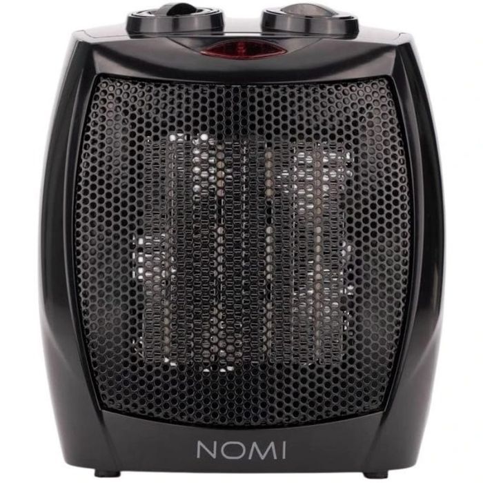 Обігрівач Nomi SFH-06