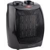 Обігрівач Nomi SFH-06 зображення 2