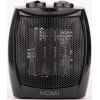 Обігрівач Nomi SFH-06 зображення 3